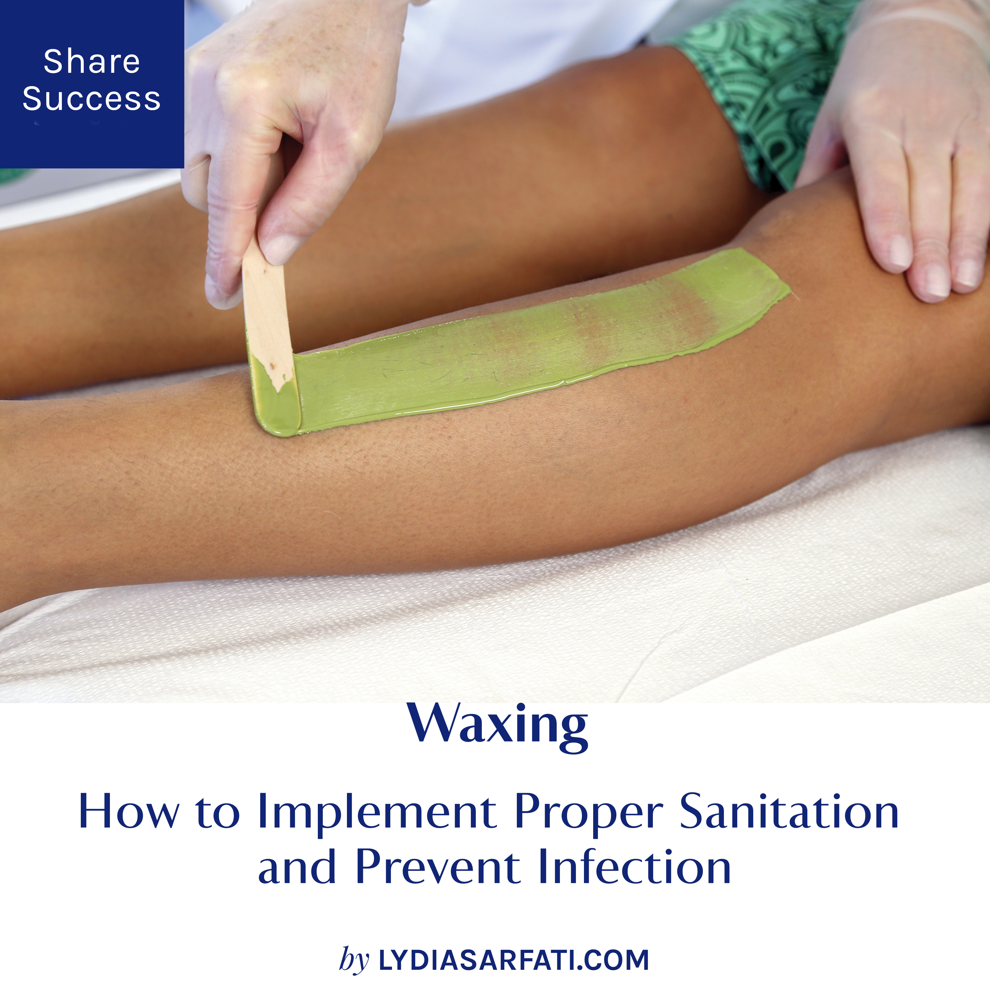 Do you use wax cleaner before hot waxing? : r/xcountryskiing