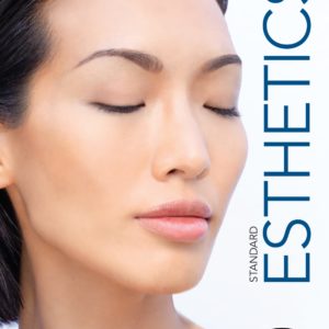 Lydia Sarfati Serves as Contributing Author to NEW! Milady Standard Esthetics: Fundamentals, 12th Edition