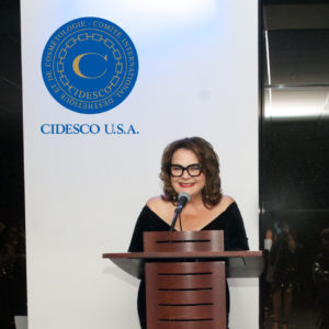 The Highest Standard in Educational Excellence: The CIDESCO Certification Programs in the US